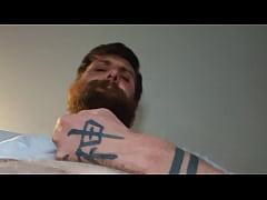  - Well hey there, slut!