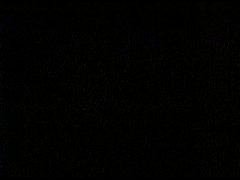  - LBO - Black Poles In White Holes Vol12 - scene 8