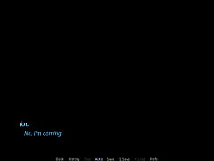  - Let's Play: All the Neighborhood Wives | Part 7