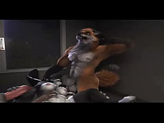  - H0rs3 - compilation anal and oral #2