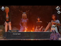  - Mist - ( PT 59 ) - {395 games}