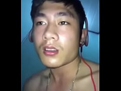  - tumblr ob0alfDXgB1vqvkq5