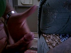  - Sahne im Womo CLIP0386.MP4 2014-06