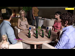  - Rosewater Manor 55