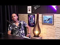  - Negra safada faz boquete no pau do negão - NEGRO TOP DELÍCIA