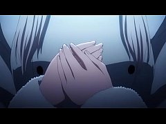  - Fate/Zero Capitulo 5 (Sub Esp)