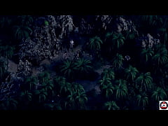  - Treasure of Nadia - (PT 43) - {NLT MEDIA}