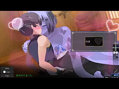  - おねショタ育成ACT ちょうえつゆうぎ〔日本語版〕フルギャラリー４
