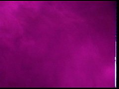  - Metro - Fantasiany 04 - scene 3