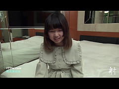  - Slutty Asians 0040 1st 15mins (free)