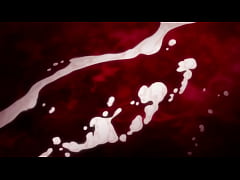  - KYONYUU ONNA 2