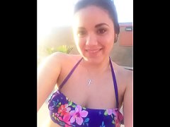  - spi spring break - mamando