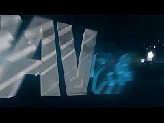  - Japanese facial scenes for sensual Narumi Ayase - More at javhd.net