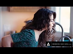  - MODERN-DAY SINS - Free Use Wife Victoria Voxxx IS READY FOR COCK AT ALL TIMES! HARD ROUGH SEX!