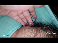  - Indian Aunty with Big Tits and Yummy Pussy | XXX Sex Web Series | New Hindi Hot sexy Video | Hindi hot sex web series