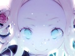  - Amazing Hentai Animation