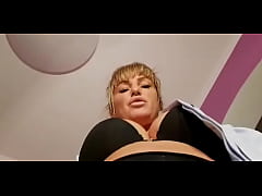  - Humilation by your mistress