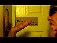  - XTUBE FAN 6'4 TALL GUY IN HIS 20'S WANTS HOOVER THROAT - XTube Porn Video - hoovermouth