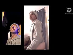  - DIVA DICK Safety Net