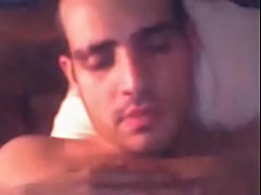  - luis-olavarrieta-actor-venezuela-msn-web-cam-paja-gay
