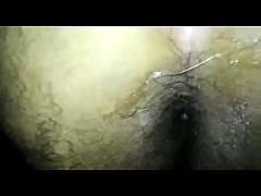  - VID-20180121-WA0029