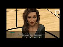  - WVM 99, Having Some Bedroom Fun With Two Girlfriends.