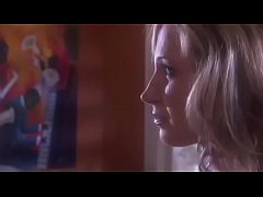  - Devon Lee - Dude That's My step Mom