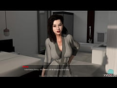  - AWAY FROME HOME #14 • Jerked off in public under the table