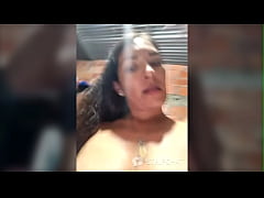  - Erly squirt 22-8-2024