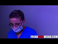  - Quarantine and Chill XXX