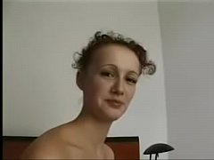  - hot milf wants cum