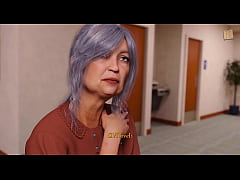  - Being A Dik 117 (Dik Route)