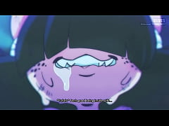  - Encontro inesperado (diives)