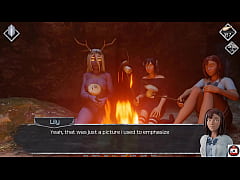  - Mist - ( PT 57 ) - {395 games}