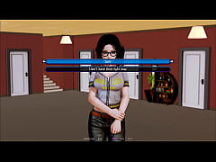  - Harem Hotel -(PT 05)- [RUNEY]