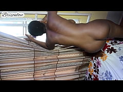  - Anal Slut Loves A Good Time And A Bad Boy