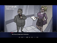  - Let's Play: Amber Alert