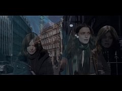  - Disobedience (2017) – Rachel McAdams, Rachel Weisz