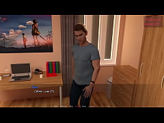  - Fetish Locator #91 - Doctors Appointment