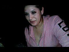  - My b. sucking dick