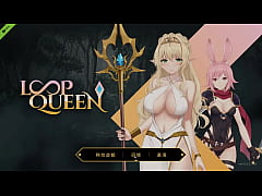  - 地牢脫出3 試玩