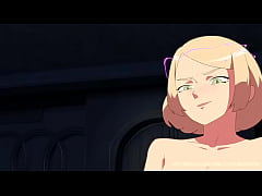  - Neko NSFW (Hentai)