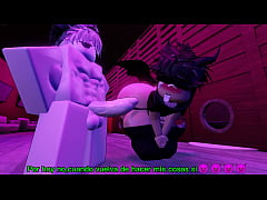  - Celebrando nuestros 100-500 seguidores - RR34