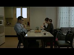  - Young 젊은 처제 216 ) - Part 5