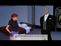  - DC Comics Something Unlimited Bonus 3