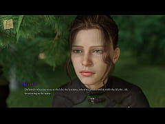  - The Price Of Power 170