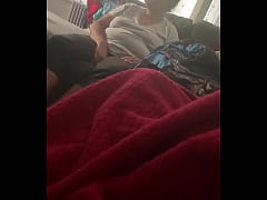 - Family voyeur mother in law 4