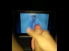  - TRIBUTO PARA MARICARMEN.