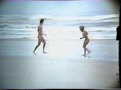  - Macho, Fêmea & Cia. (A Vida Erótica de Caim e Abel)