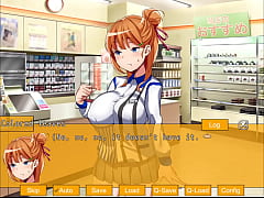  - My Girlfriend Is Shared By Others Part 0 (Eng Sub)